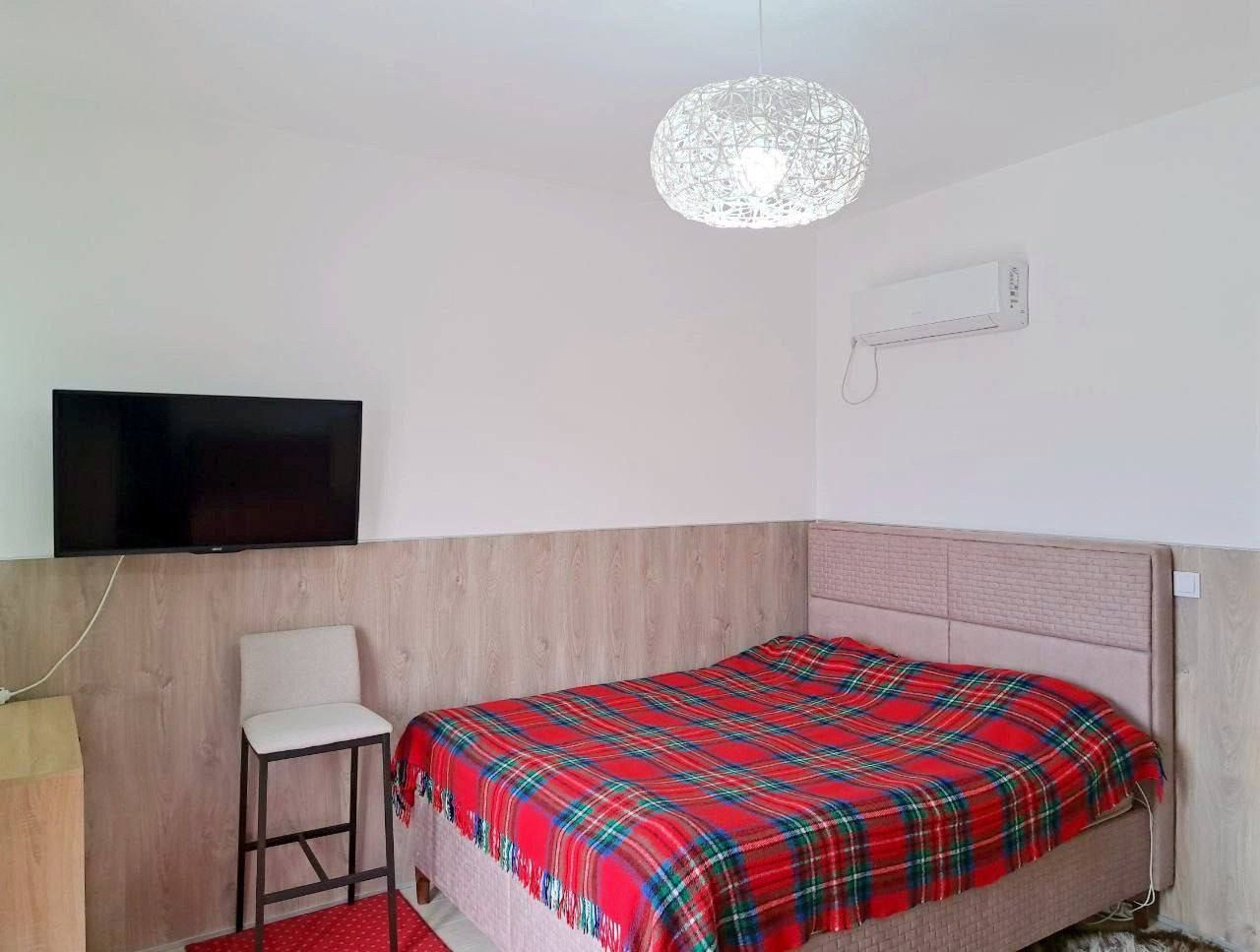 Квартира в Тивате, Черногория, 77 м² - фото 6