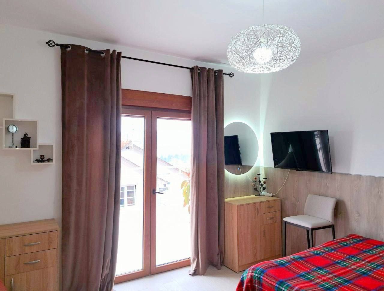 Квартира в Тивате, Черногория, 77 м² - фото 7