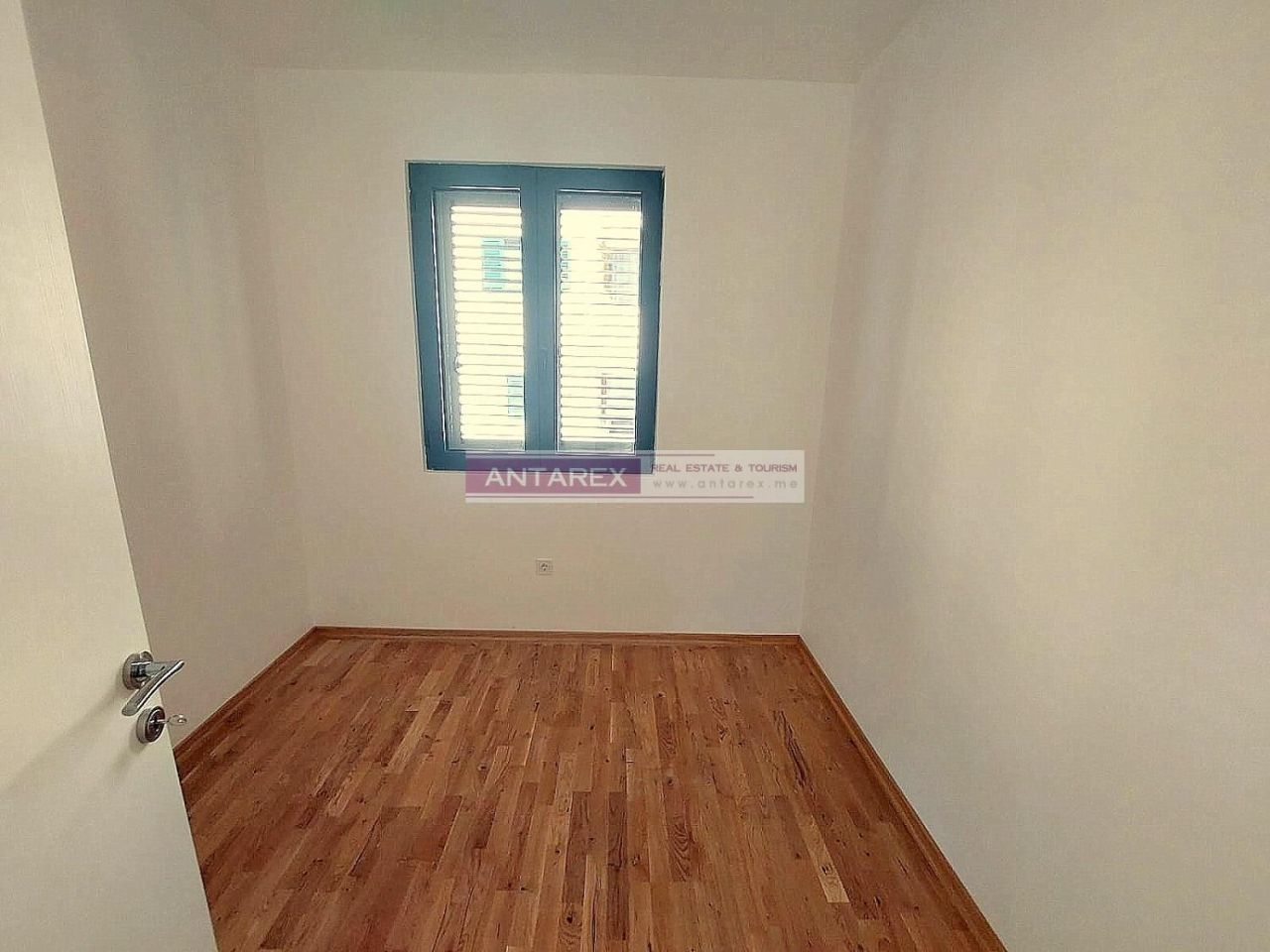 Апартаменты в Дженовичах, Черногория, 62 м² - фото 9