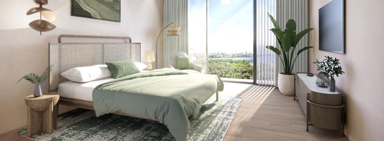 Вилла в Абу-Даби, ОАЭ, 616 м² - фото 3