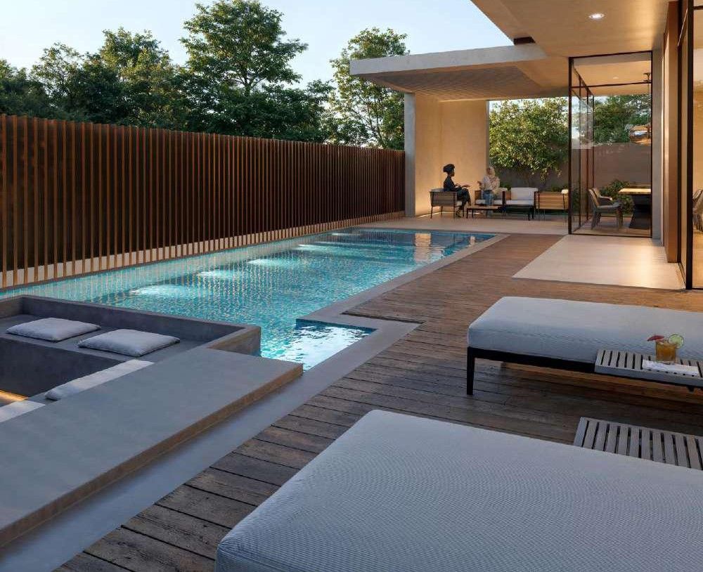 Дом в Абу-Даби, ОАЭ, 168 м² - фото 16