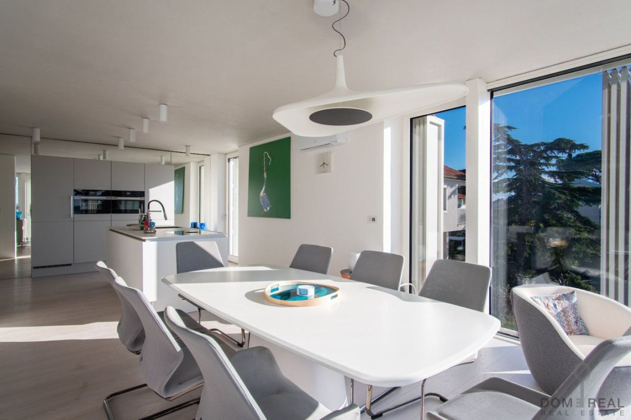 Дом в Задаре, Хорватия, 201 м² - фото 4