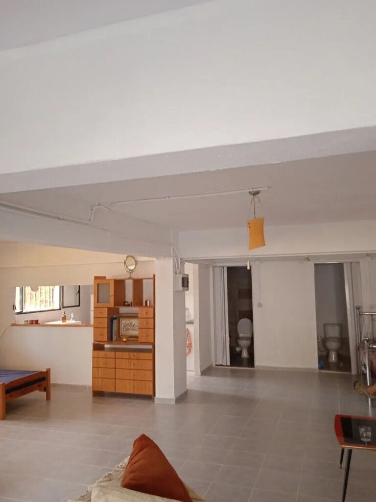 Квартира на Халкидиках, Греция, 100 м² - фото 5