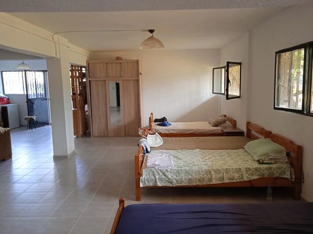 Квартира на Халкидиках, Греция, 100 м² - фото 7