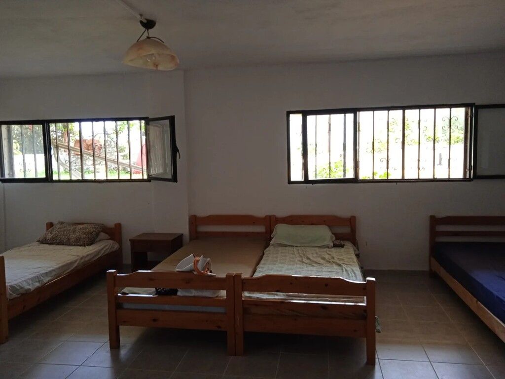 Квартира на Халкидиках, Греция, 100 м² - фото 9