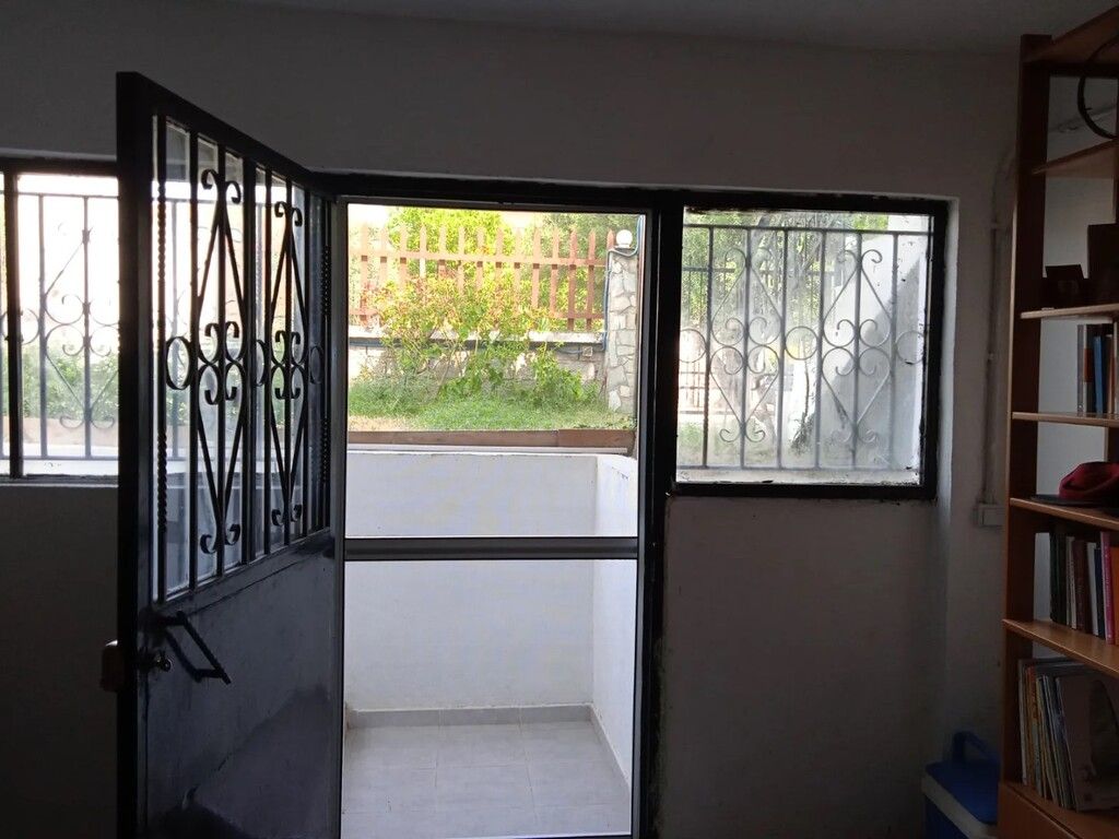 Квартира на Халкидиках, Греция, 100 м² - фото 11