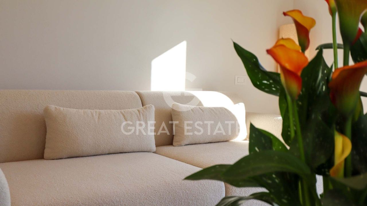 Вилла в Кастильоне-дель-Лаго, Италия, 162.04 м² - фото 18