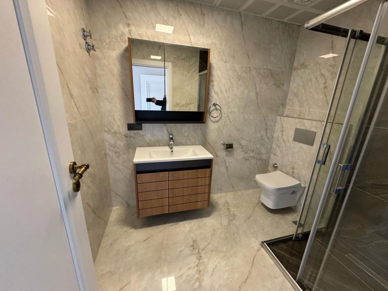 Вилла в Трабзоне, Турция, 500 м² - фото 9