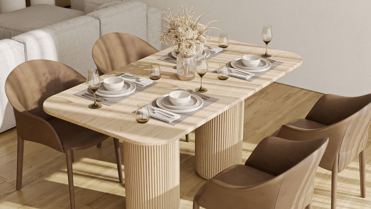 Квартира в Куте, Индонезия, 65 м² - фото 4