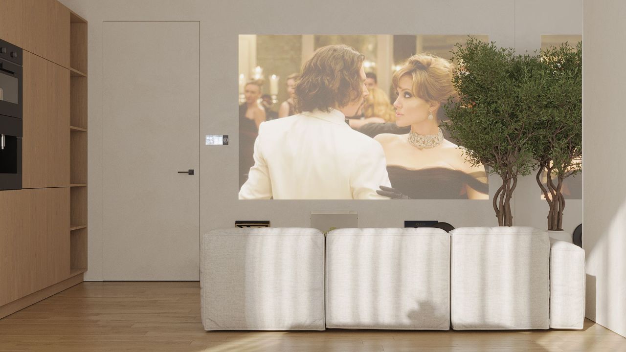 Квартира в Куте, Индонезия, 65 м² - фото 7