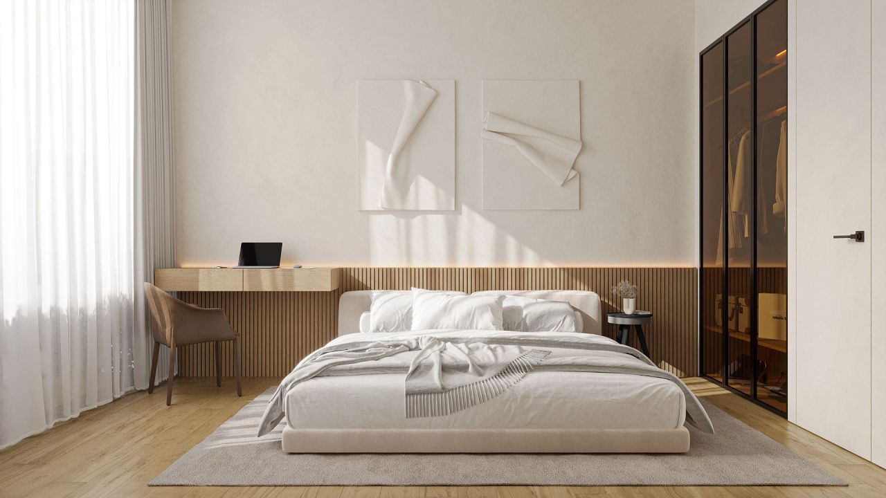 Квартира в Куте, Индонезия, 65 м² - фото 8