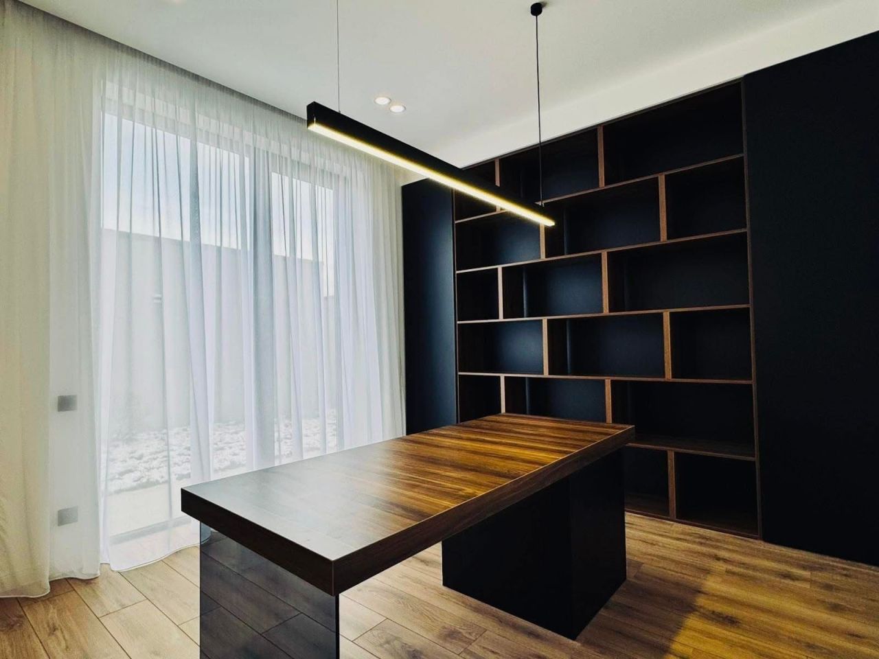 Дом в Тбилиси, Грузия, 350 м² - фото 3