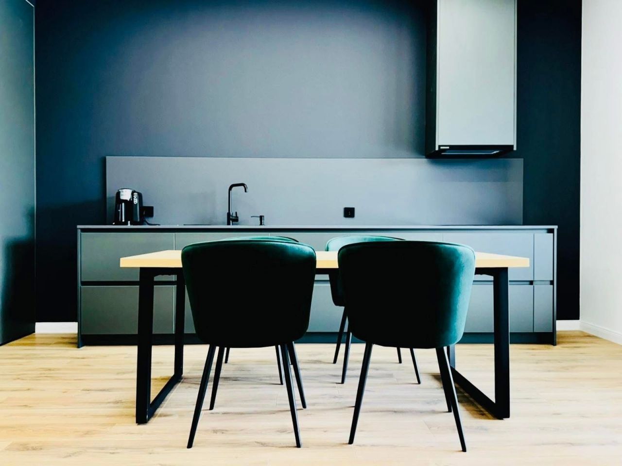 Дом в Тбилиси, Грузия, 350 м² - фото 4