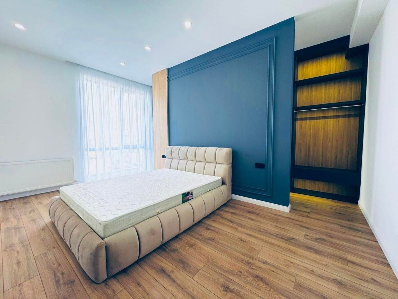 Дом в Тбилиси, Грузия, 350 м² - фото 9