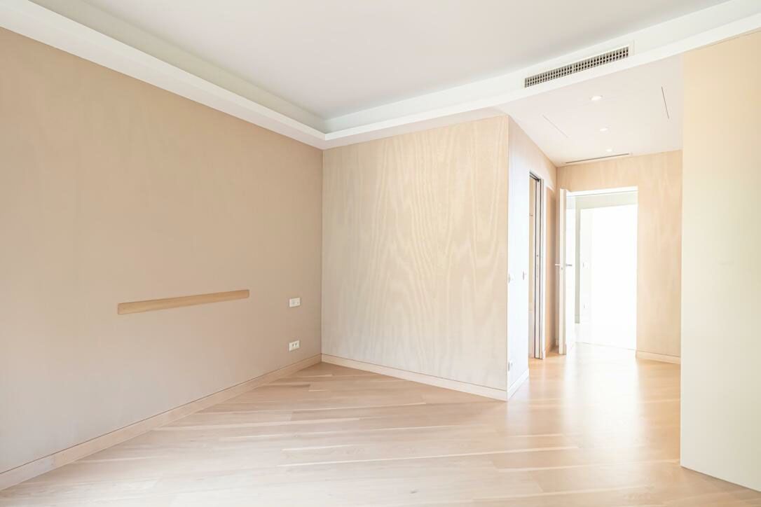 Апартаменты в Сен-Романе, Монако, 211 м² - фото 7