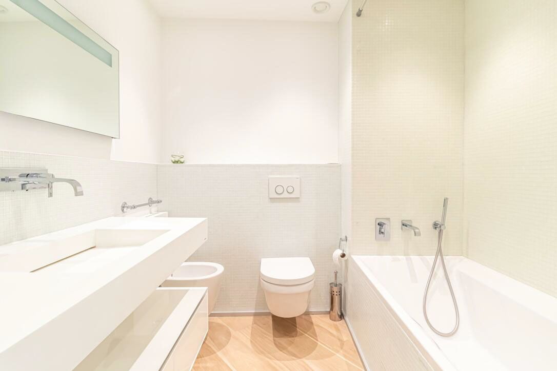 Апартаменты в Сен-Романе, Монако, 211 м² - фото 6