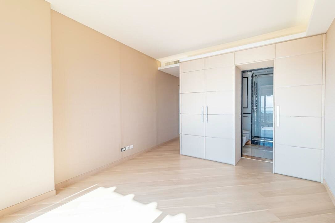 Апартаменты в Сен-Романе, Монако, 211 м² - фото 9