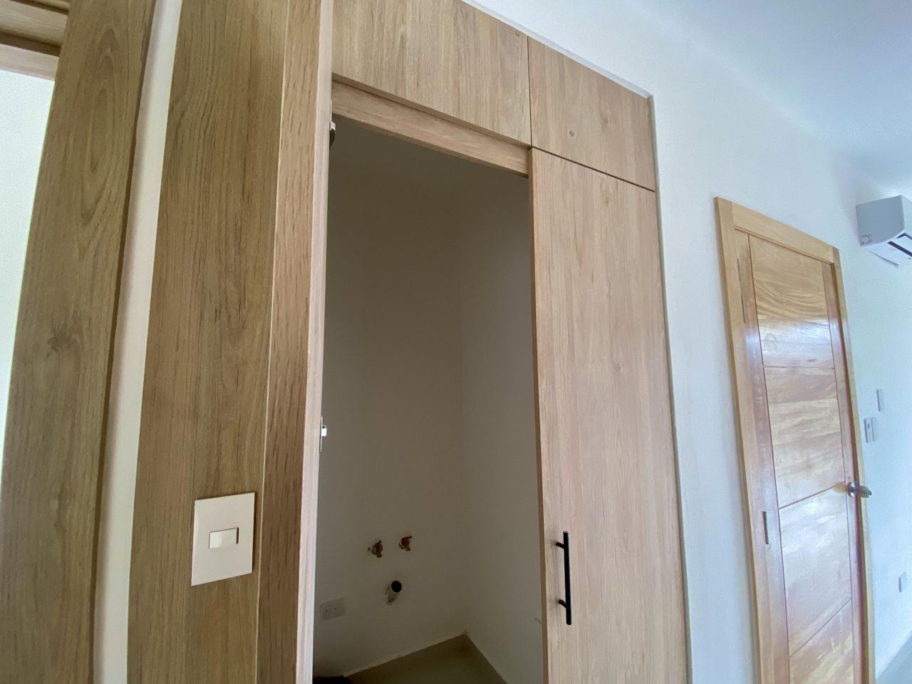 Квартира в Байяибе, Доминиканская Республика, 77 м² - фото 4