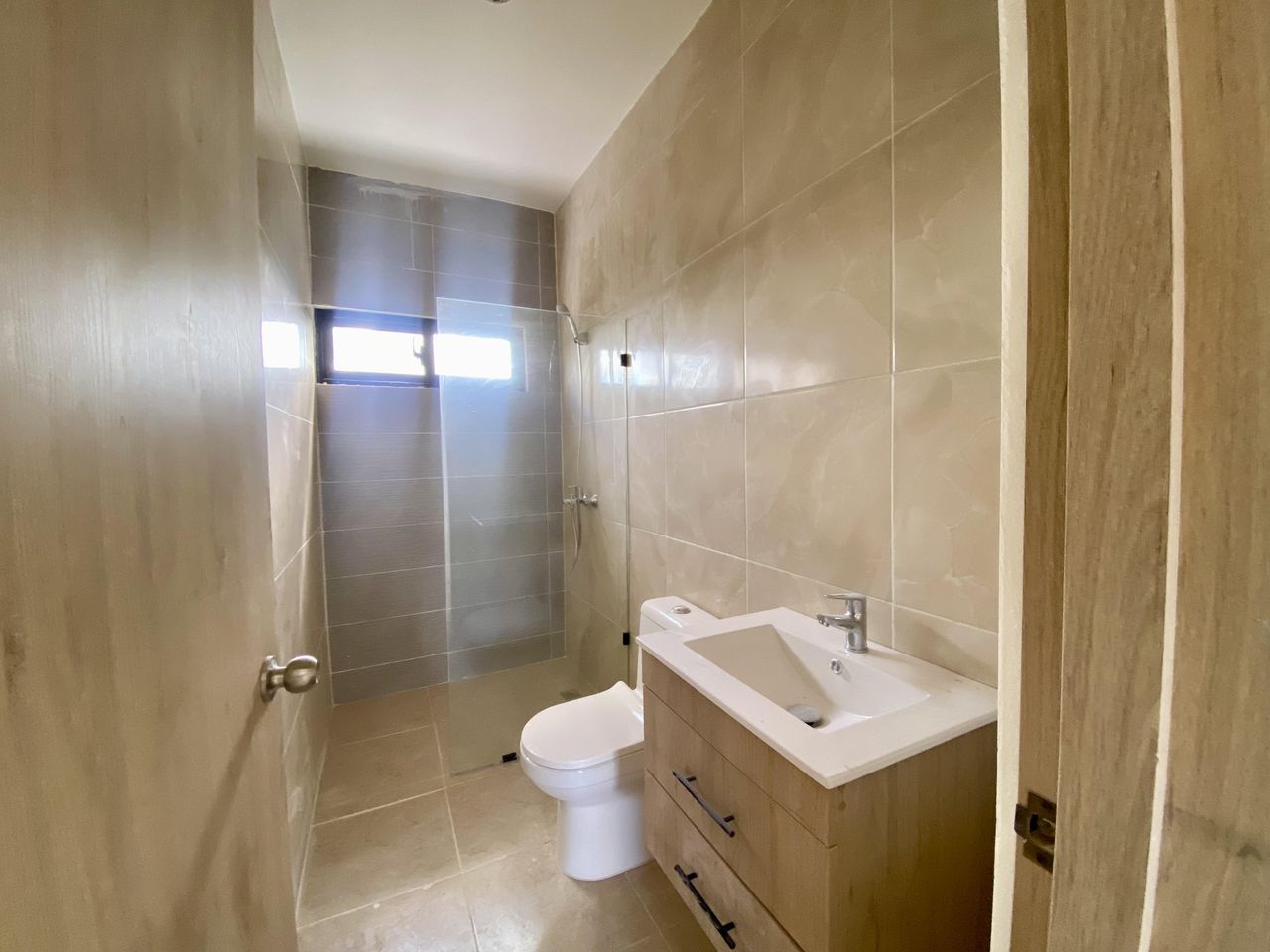 Квартира в Байяибе, Доминиканская Республика, 77 м² - фото 5