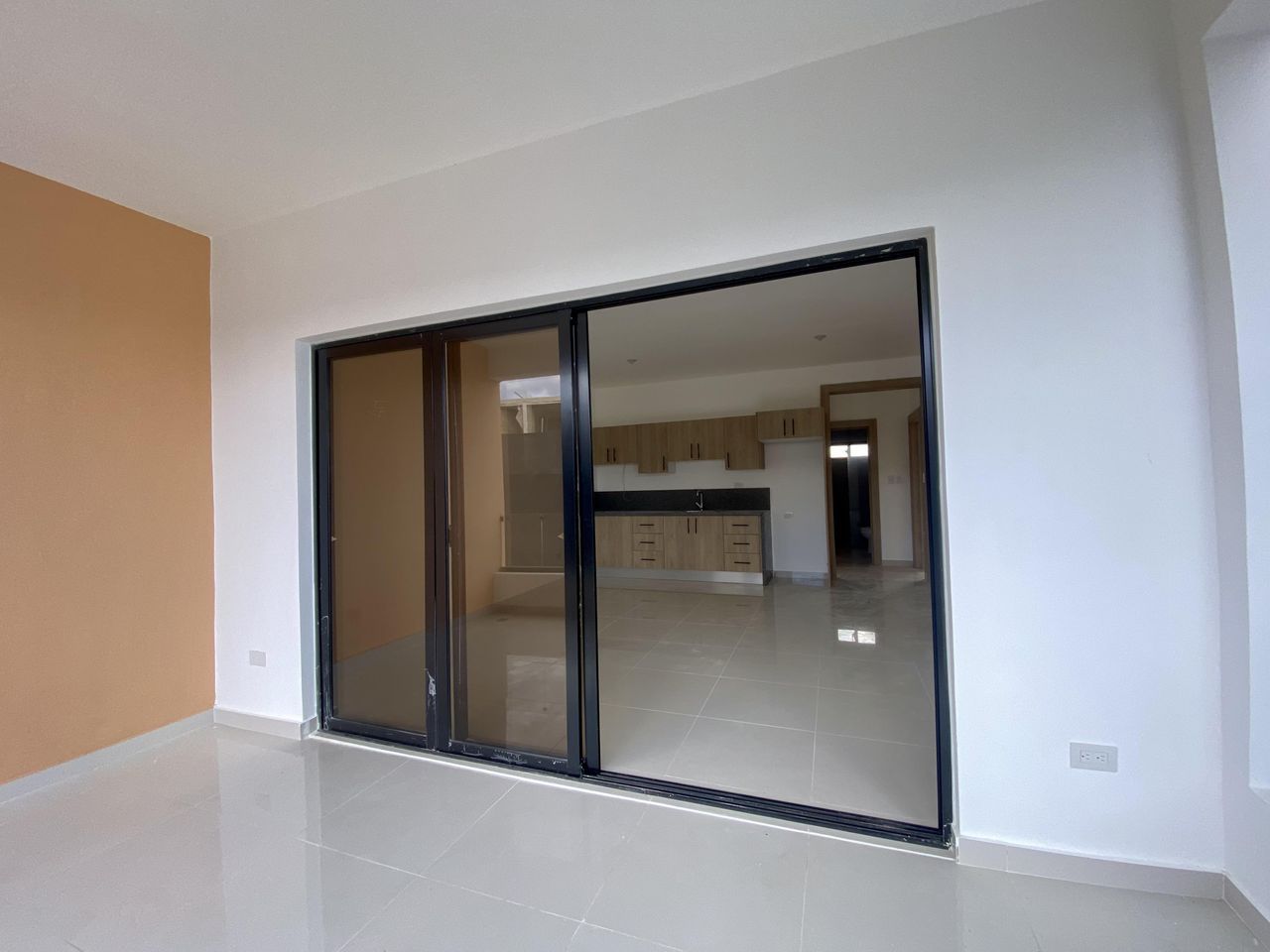 Квартира в Байяибе, Доминиканская Республика, 77 м² - фото 6