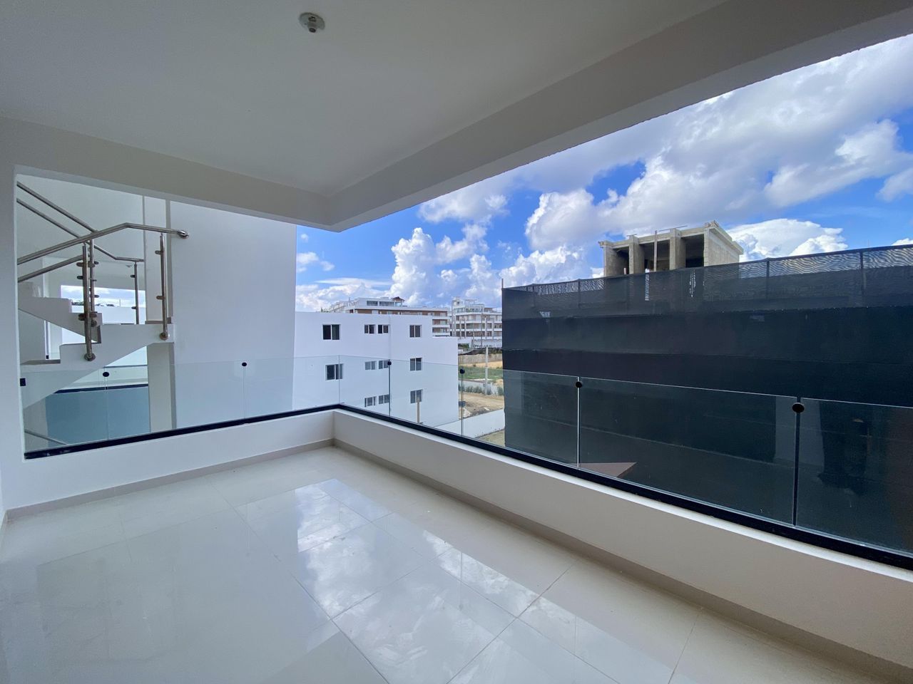 Квартира в Байяибе, Доминиканская Республика, 77 м² - фото 9