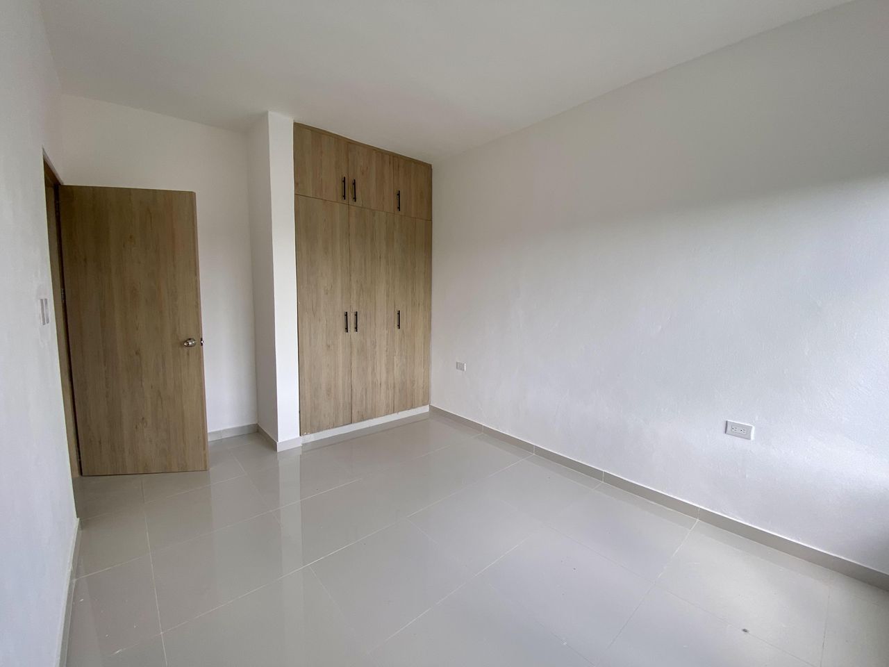 Квартира в Байяибе, Доминиканская Республика, 77 м² - фото 10