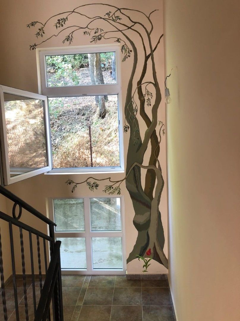 Дом в Круче, Черногория, 148 м² - фото 2