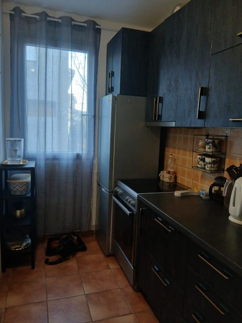 Дом в Баре, Черногория, 120 м² - фото 2