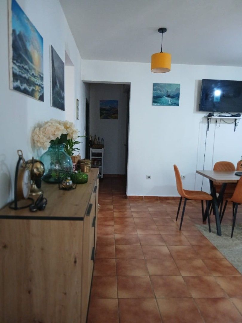 Дом в Баре, Черногория, 120 м² - фото 5