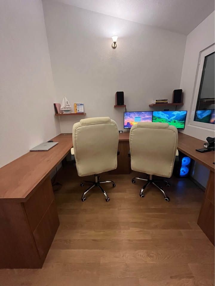 Дом в Баре, Черногория, 175 м² - фото 5