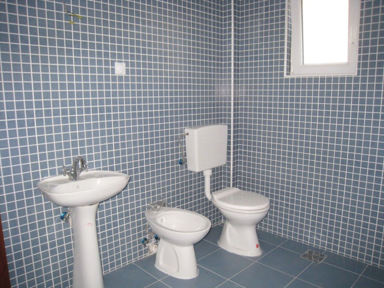 Дом в Круче, Черногория, 148 м² - фото 7