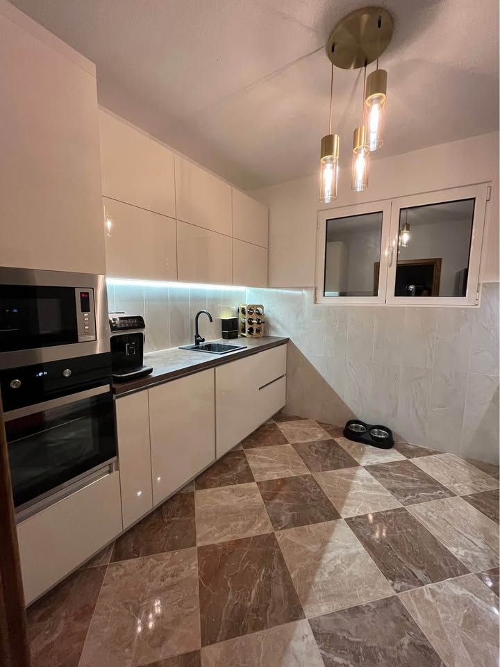 Дом в Баре, Черногория, 175 м² - фото 7