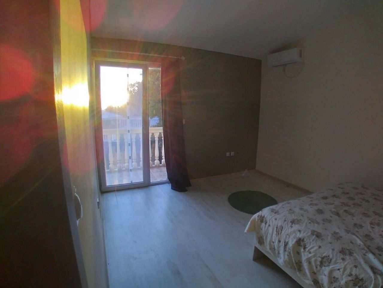 Дом в Круче, Черногория, 148 м² - фото 8