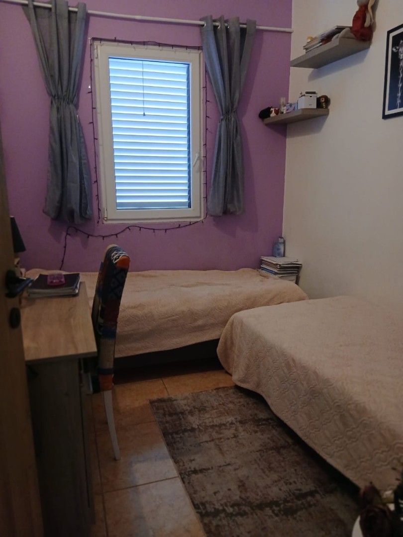 Дом в Баре, Черногория, 120 м² - фото 8