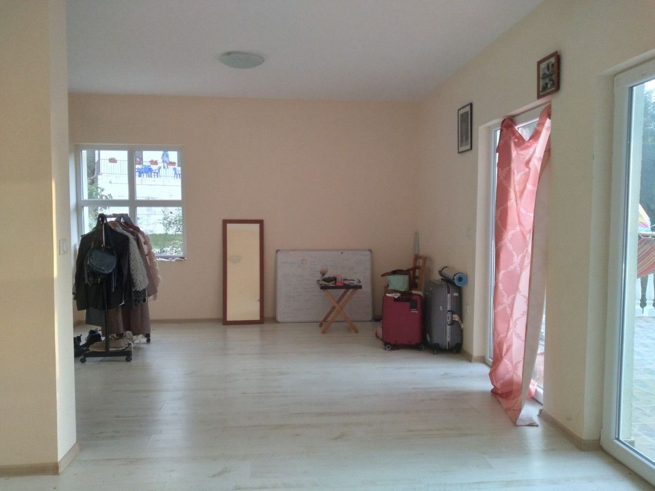 Дом в Круче, Черногория, 148 м² - фото 9