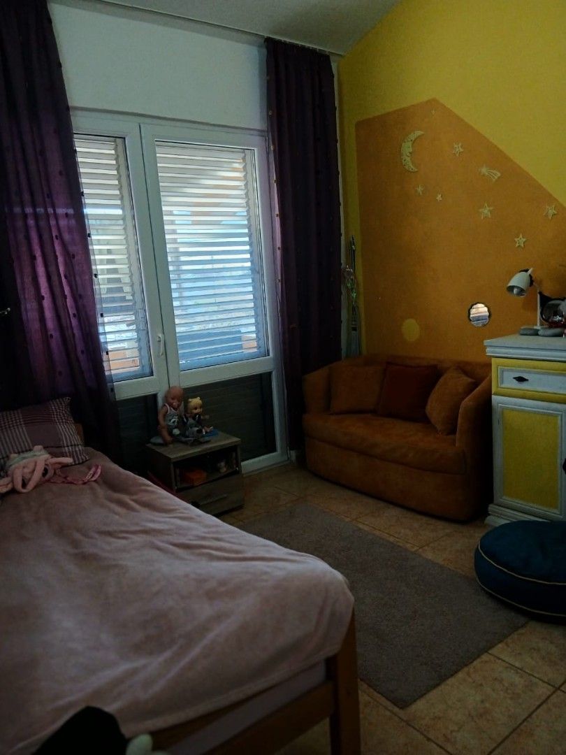 Дом в Баре, Черногория, 120 м² - фото 9