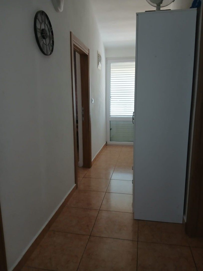 Дом в Баре, Черногория, 120 м² - фото 11