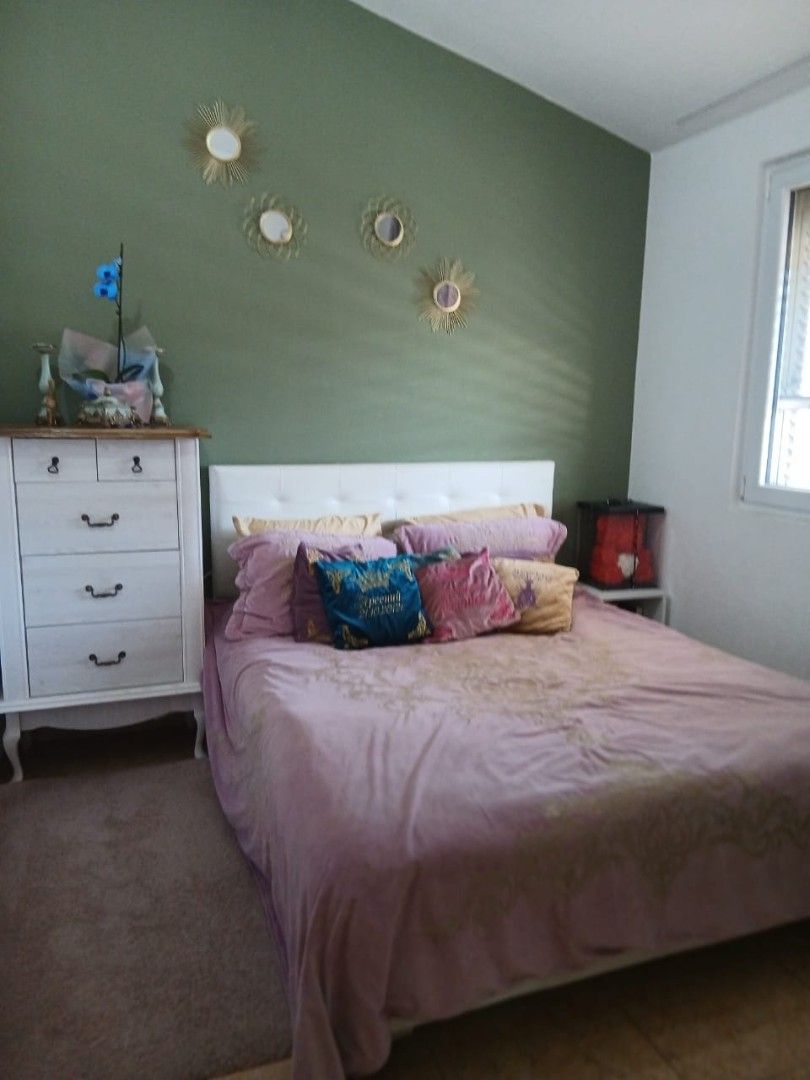 Дом в Баре, Черногория, 120 м² - фото 12