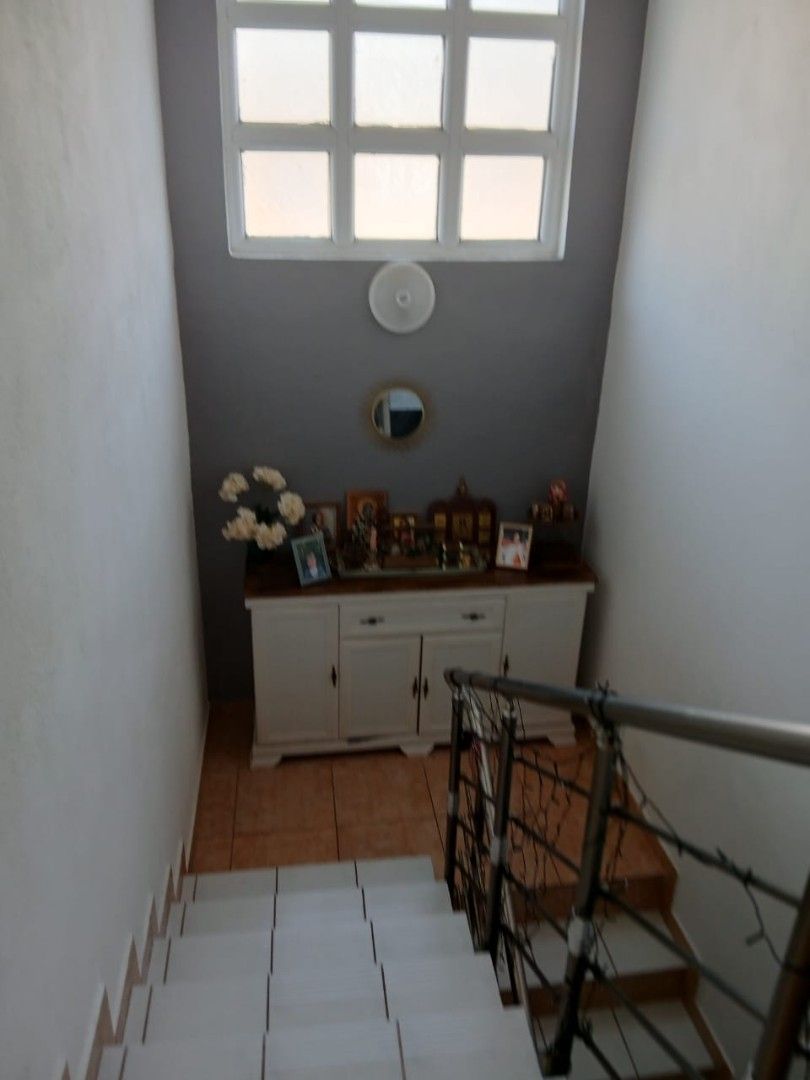 Дом в Баре, Черногория, 120 м² - фото 17