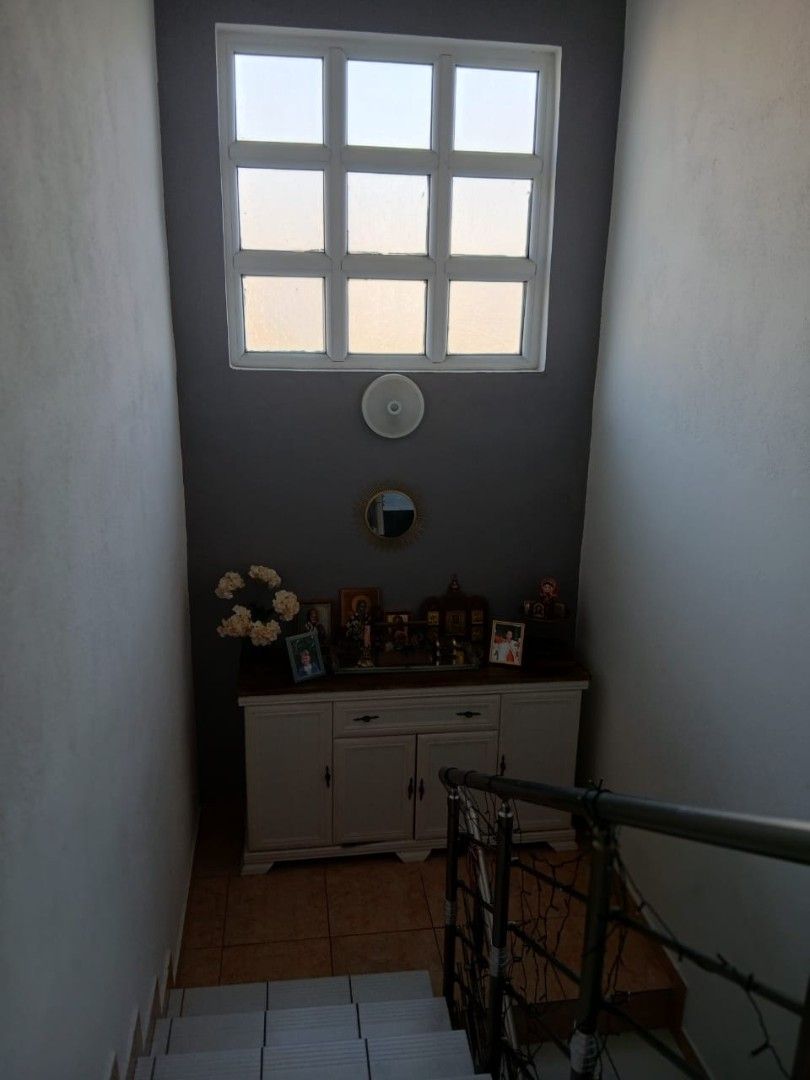 Дом в Баре, Черногория, 120 м² - фото 18