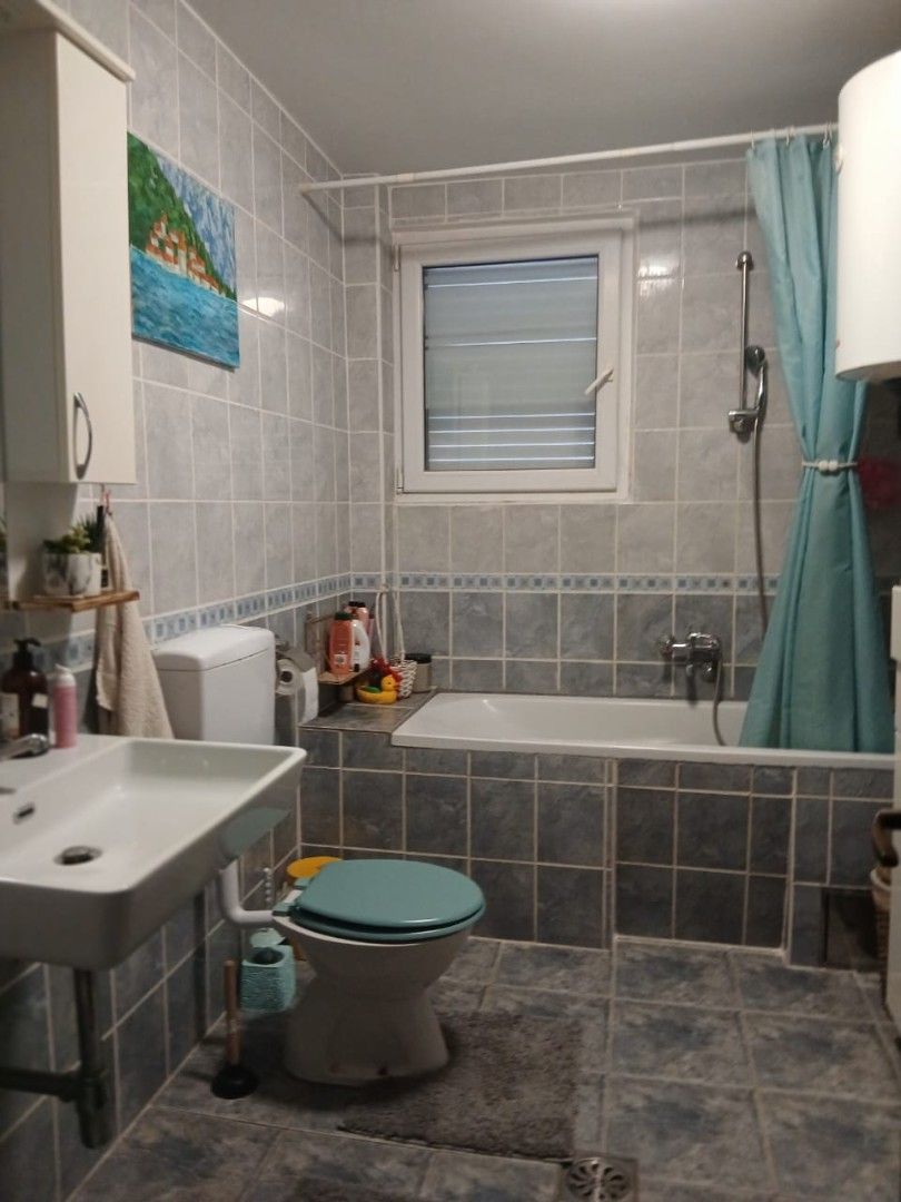 Дом в Баре, Черногория, 120 м² - фото 19