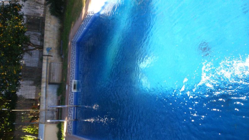 Шале в Кома-Руге, Испания, 145 м² - фото 2