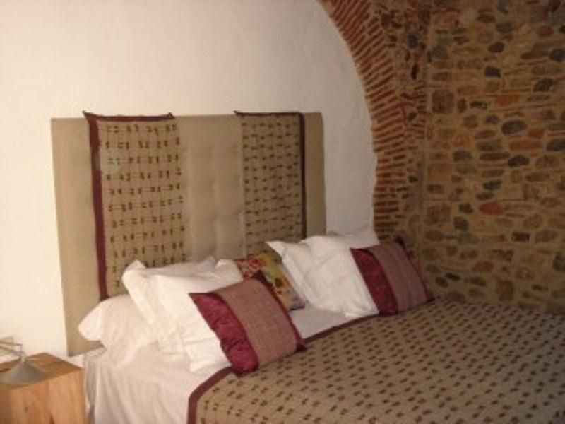 Отель, гостиница в Калелья, Испания, 179 м² - фото 2