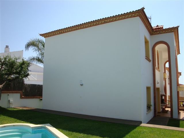 Таунхаус в Калафеле, Испания, 200 м² - фото 3