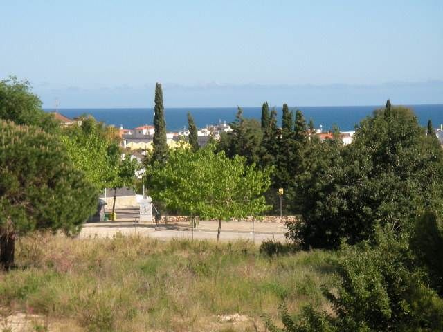 Шале в Калафеле, Испания, 380 м² - фото 3