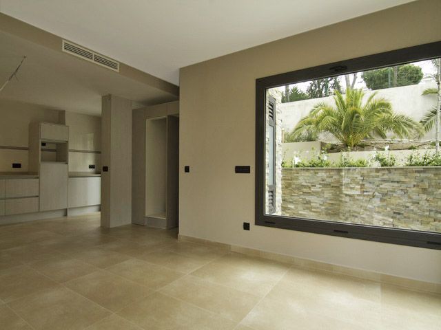 Пентхаус в Кастель-Пладжа-де-Аро, Испания - фото 3