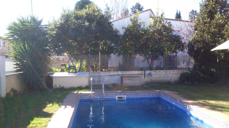 Шале в Кома-Руге, Испания, 145 м² - фото 3