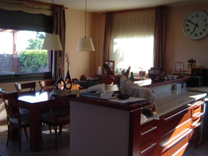 Шале в Калафеле, Испания, 300 м² - фото 4