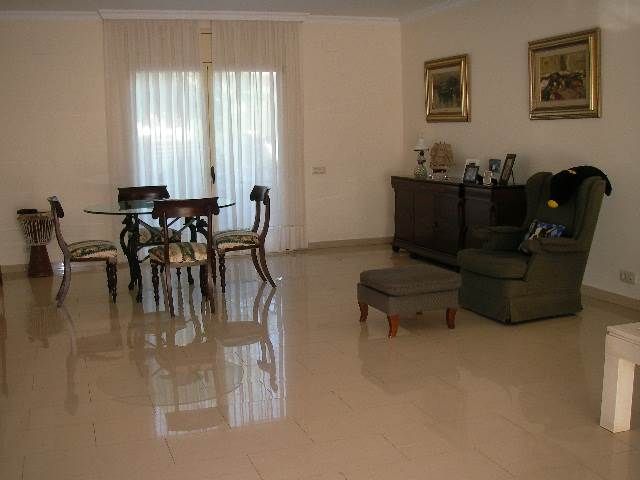 Шале в Калафеле, Испания, 380 м² - фото 4