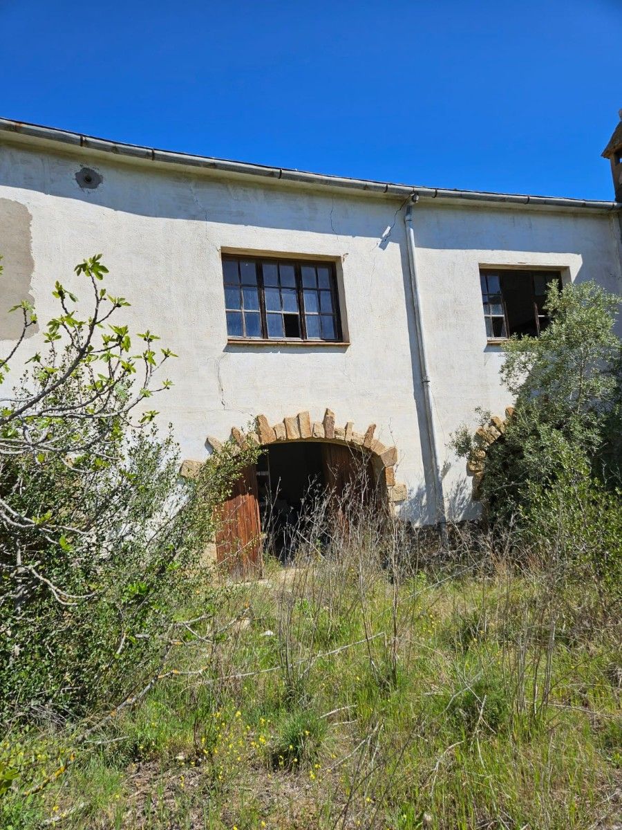 Коммерческая недвижимость в Плайя де Аро, Испания - фото 4